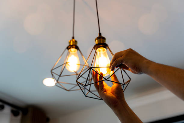 Best Electrical Installation Contractor  in Hudson, FL