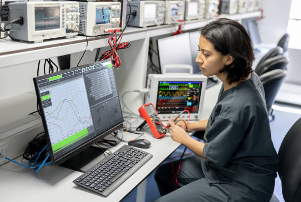 Best Electrical Repair Services  in Hudson, FL